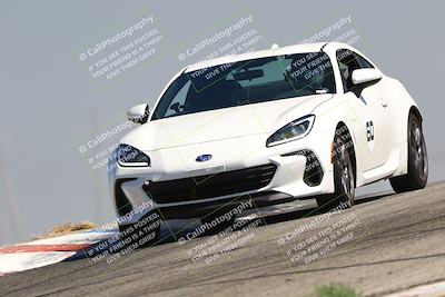 media/Jul-26-2025-Speed Ventures (Sat) [[fe569e6cf0]]/Green Group/Grapevine/